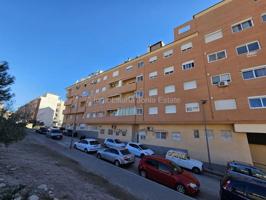 Apartamento en venta en Villajoyosa, Poble Nou photo 0