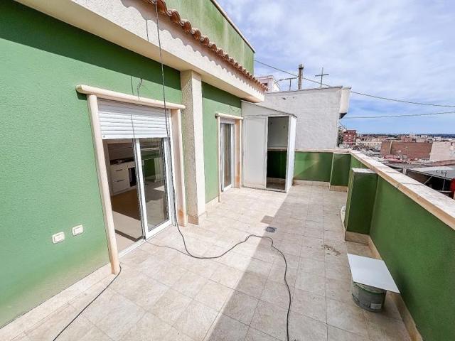 Apartamento en venta en Crevillente photo 0