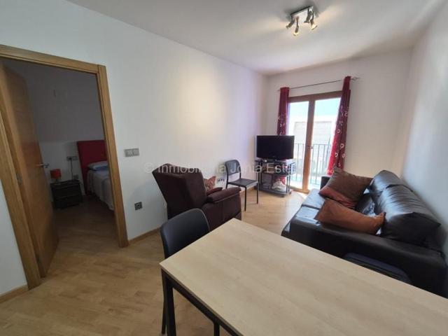 Apartamento en venta en Villajoyosa, Casco Antiguo photo 0