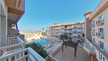 Piso en venta en San Pedro del Pinatar, San Pedro del Pinatar photo 0