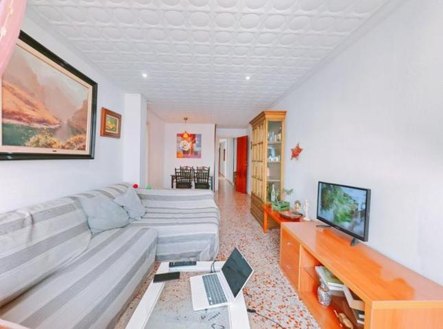 Piso en venta en Chiclana de la Frontera, Centro urbano photo 0