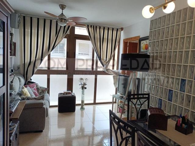 Piso en venta en Mallorca, Son Canals photo 0