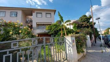 Adosada en venta en Segur de Calafell, Segur estacion photo 0