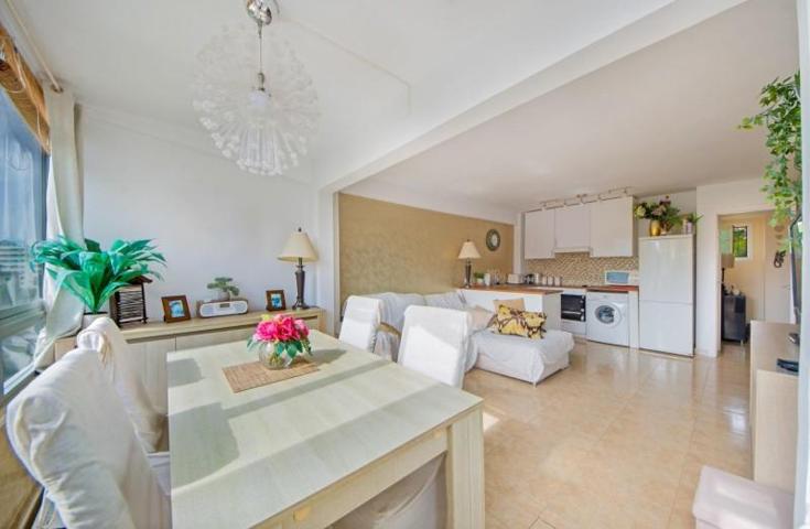 Piso en venta en Calvia, Portals Nous photo 0