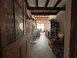 Adosada en venta en Mahón-Maó photo 0