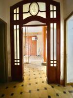 Casa en venta en Aspe, Aspe photo 0