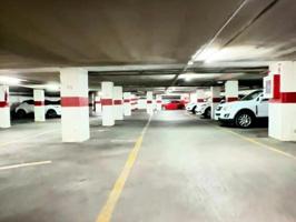 Parking en venta en Córdoba, Santa Rosa photo 0