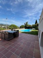 Chalet en venta en Calella, Maresme photo 0