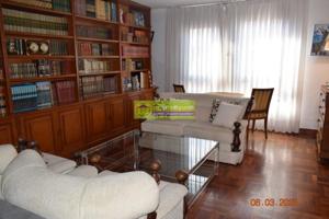 Piso en venta en Getxo photo 0