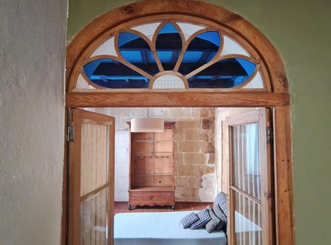 Chalet en venta en Mahón-Maó, Menorca photo 0