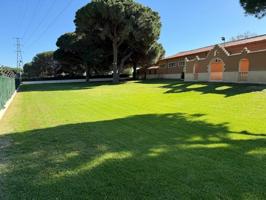 Chalet en venta en Puerto Real, Villanueva Golf photo 0