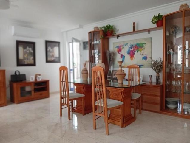 Local comercial en venta en Monachil, BARRIO photo 0