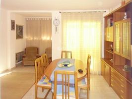 Piso en venta en Lleida, Pardinyes photo 0
