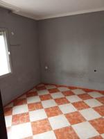 Piso en venta en La Rinconada, Andalucia photo 0