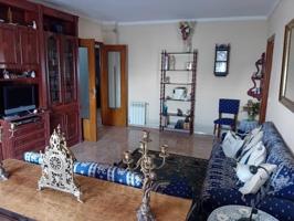 Piso en venta en Ciudad Real photo 0
