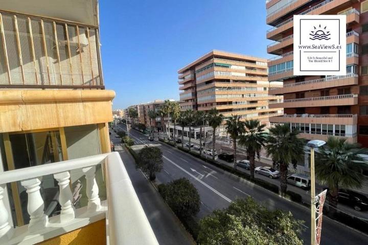 Apartamento en venta en Torrevieja, Acequion photo 0