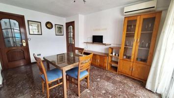 Piso en venta en Córdoba, Fátima photo 0