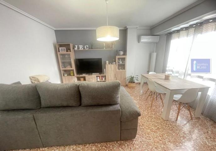 Aticos en venta en Alcoy-Alcoi, Zona Norte (Alcoy) photo 0