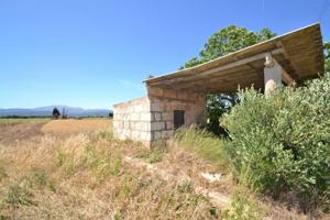 Chalet en venta en Muro, Muro photo 0
