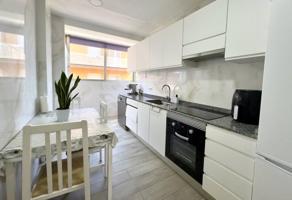 Piso en venta en Malgrat de Mar, Centro photo 0
