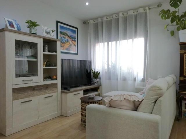 Piso en venta en Sentmenat, Can palau photo 0