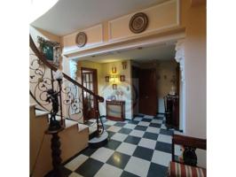 Piso en venta en Canals photo 0