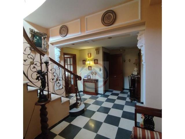 Piso en venta en Canals photo 0