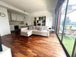 Piso en venta en Barcelona, El Poblenou photo 0