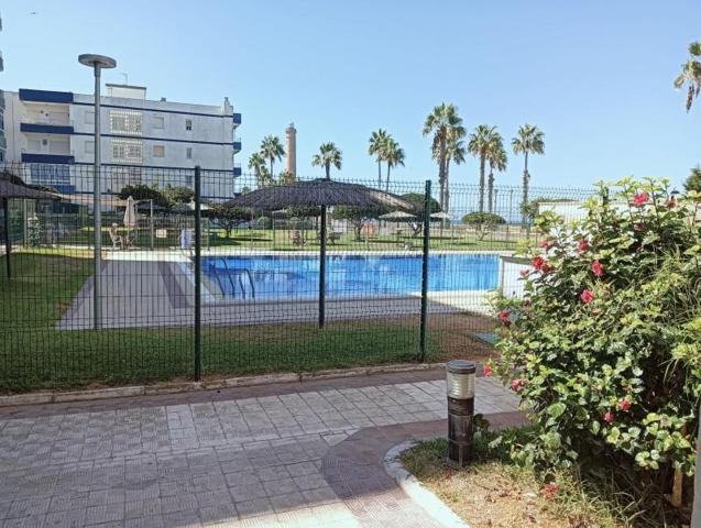 Piso en alquiler en Chipiona, Cruz del Mar photo 0