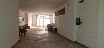 Local comercial en venta en Castellón de la Plana, Norte photo 0