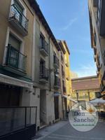 Piso en venta en Valladolid photo 0