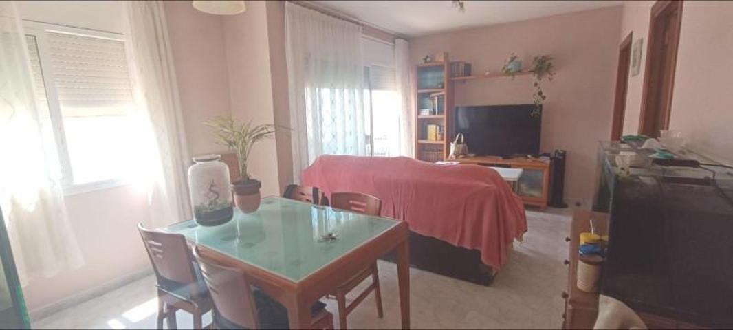 Piso en venta en Segur de Calafell, Centro photo 0