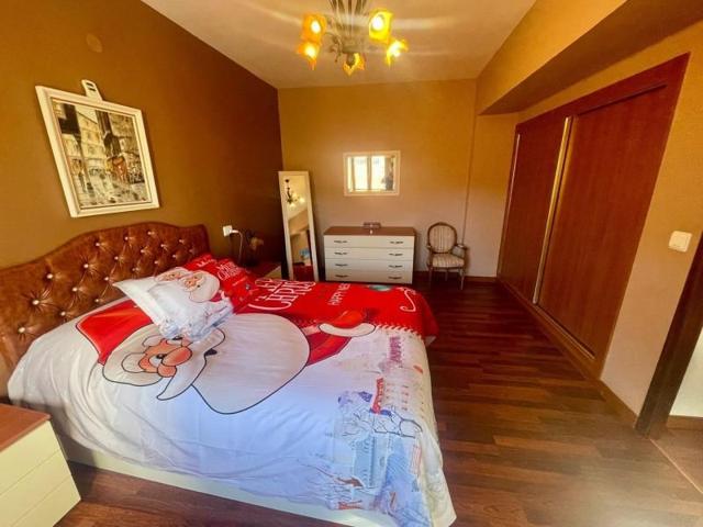 Piso en venta en Vinaròs, CENTRO photo 0