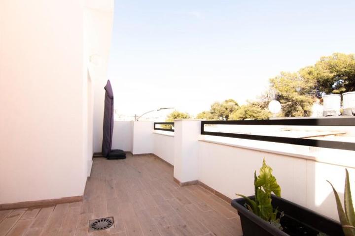 Adosada en venta en La Vall d'Uixó, Grupo la union photo 0