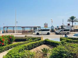 Apartamento en venta en Bellreguard, Bellreguard playa photo 0