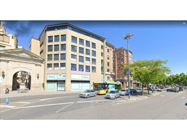 Piso en venta en Lleida, Segrià photo 0