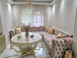 Aticos en venta en Figueres, Horta capallera photo 0