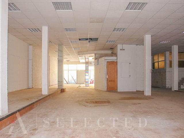 Local comercial en venta en Alcúdia photo 0