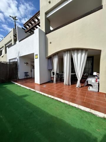 Piso en venta en Guillena, Las pajanosas photo 0