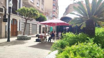 Casa en venta en Castellón de la Plana, Centro photo 0