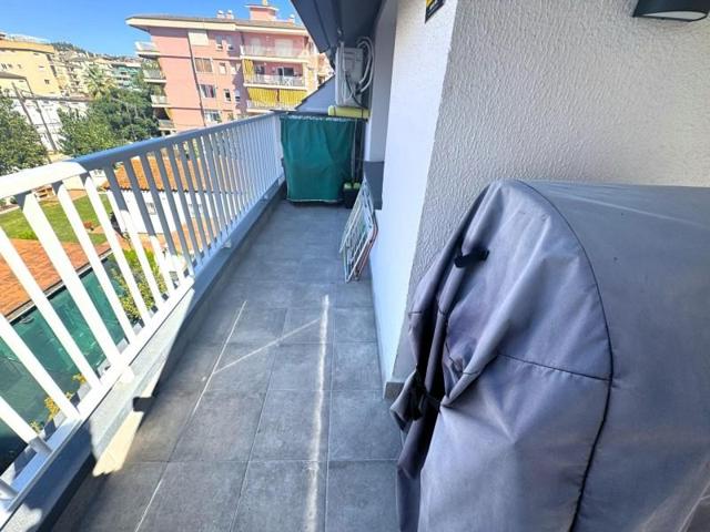 Aticos en venta en Segur de Calafell, Segur playa photo 0