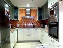 Casa en venta en Jerez de la Frontera, Pozoalbero photo 0