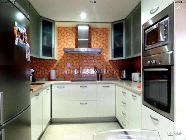 Casa en venta en Jerez de la Frontera, Pozoalbero photo 0