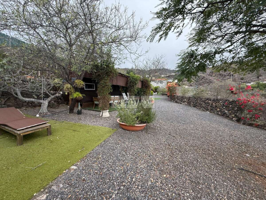 Chalet en venta en Guía de Isora, Aripe photo 0