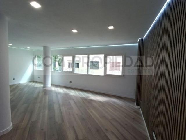 Piso en venta en Mallorca, Sant Nicolau photo 0
