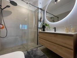 Adosada en venta en Santa Cruz de Tenerife, Tenerife photo 0