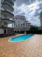 Apartamento en venta en Eivissa, Marina Botafoc - Talamanca photo 0