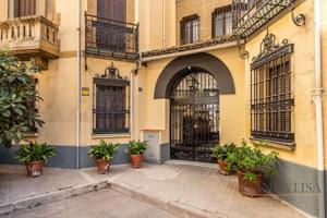 Piso en venta en Madrid, Lista photo 0