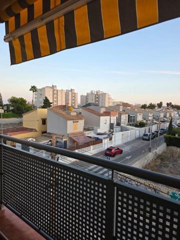 Apartamento en venta en Torrevieja, Playa del Cura photo 0