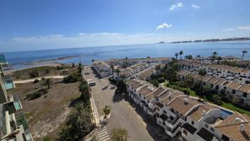Apartamento en venta en La Manga del Mar Menor, BO VENEZIOLA G (MANGA), 1, 30380 photo 0